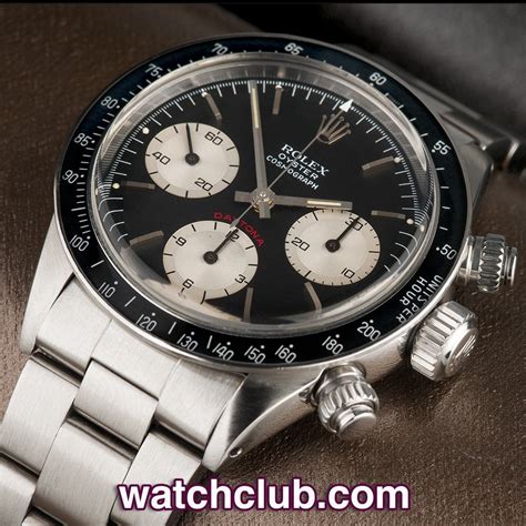 rolex 626 cosmograph|rolex daytona 6263 for sale.